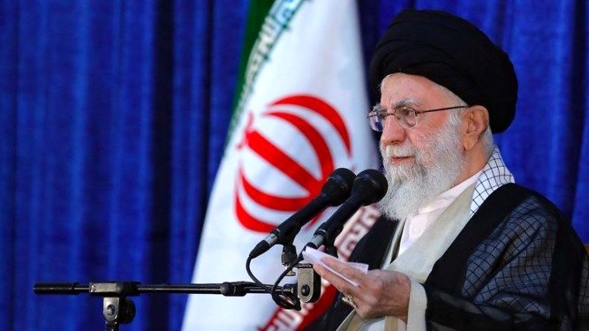 شخصیت امام (ره) از ابن سینا و شیخ طوسی وسیع تر است