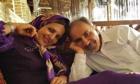 ابهامات باقیمانده در قتل میترا استاد پس از 4 سال/ راز حمام خونین در سعادت آباد همچنان سر به مهر است/ قاتل استاد الان کجاست؟