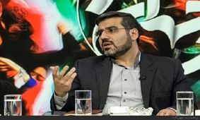 وزیر ارشاد: خیلی تلاش کردم اما نتوانستم رئیس جمهور را ببینم

