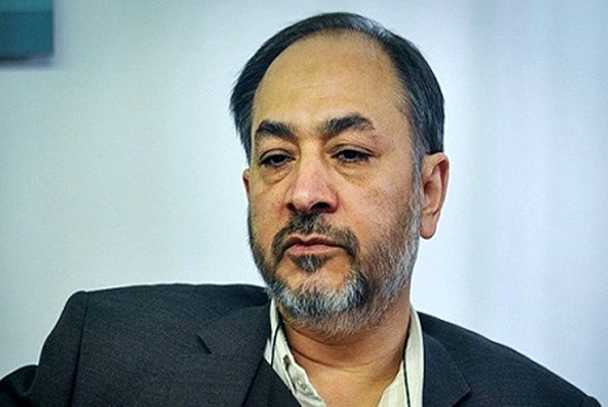 حملات موشکی ایران به مقر تروریست‌ ها به دلیل همراهی گروه‌های تجزیه‌ طلب با آمریکا است/ دلیل سکوت دولت اقلیم کردستان در برابر فعالیت‌های این گروه و پاسخ ایران چیست؟