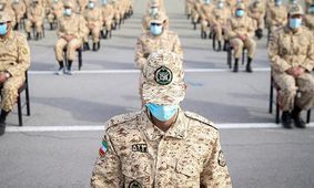 سربازی در کدام کشورها اجباری است؟
