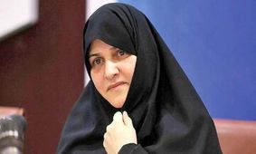اگر شهید رئیسی الان زنده بود، همسرش از سقوط اخلاقی جامعه حرف می‌زد؟


