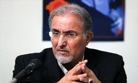 حسین راغفر: ارز ۱۲۰هزار تومانی جنایت علیه مردم و حمله به امنیت کشور است/ ویدئو
