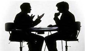 ۲۳.۴ درصد ایرانیان از انواع اختلالات روانی رنج می‌برند