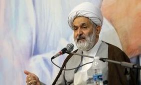 آمریکا پس از تبادل زندانیان، به دنبال بازگشت به برجام است/ آمریکایی‌ها با ریل‌گذاری فرهنگی به دنبال تقابل برهنگی و حجاب در ایران بودند