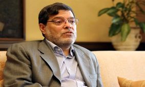 فرزند دکتر مرندی، پزشک رهبر انقلاب: رهبری جایی نمی‌روند/ ویدئو

