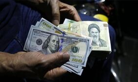افشای استراتژی جدید ترامپ علیه ایران  | FATF  جایگزین تحریم‌های سازمان ملل می‌شود