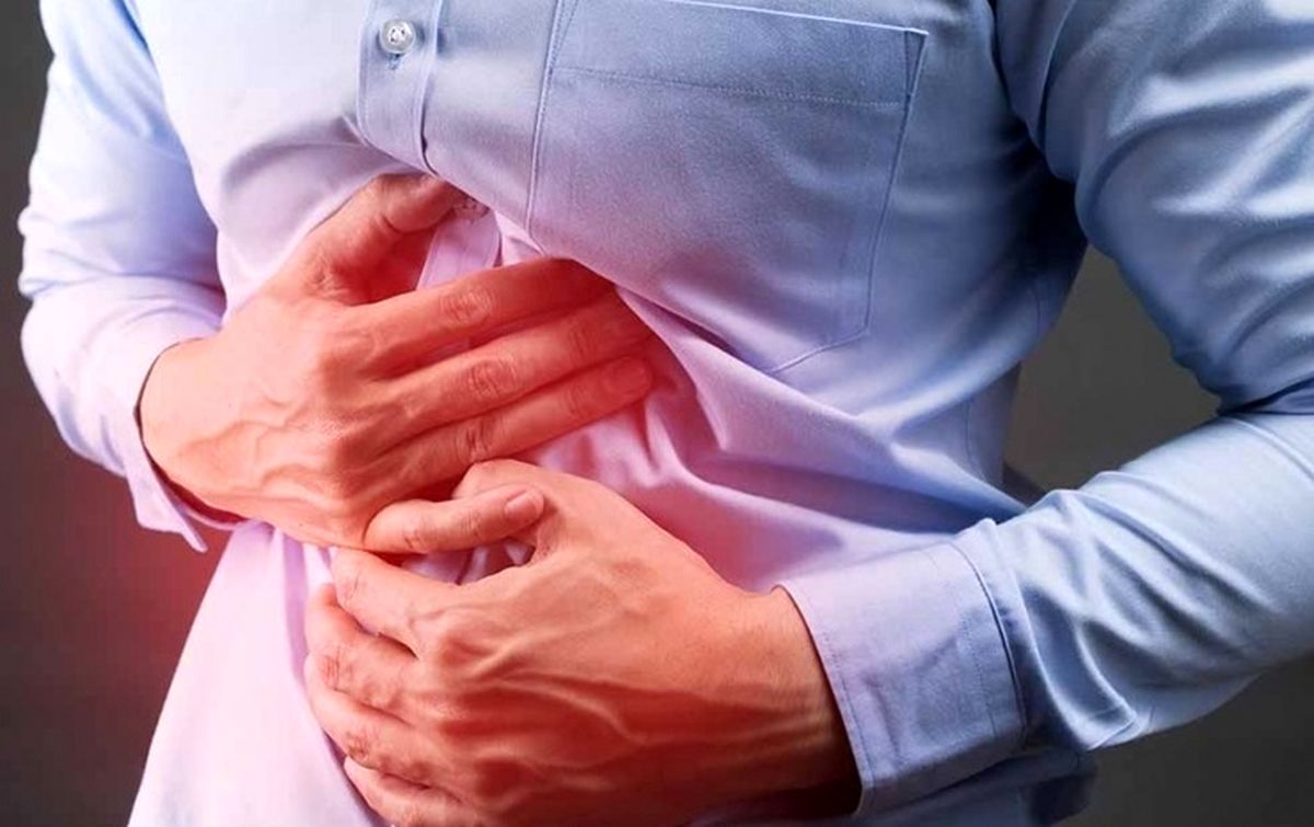 اگر دچار اسهال ویروسی شدیم چه بخوریم، چه نخوریم؟