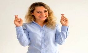 متولدین هر ماه به چه دلیل دروغ می گویند؟