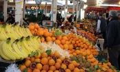 خرید میوه شب عید با کالابرگ
