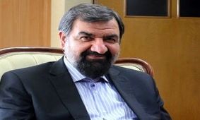 سوتی جنجالی محسن رضایی در گفتگوی زنده: خودمان را کنار مردم نمی‌دانیم!/ ویدئو
