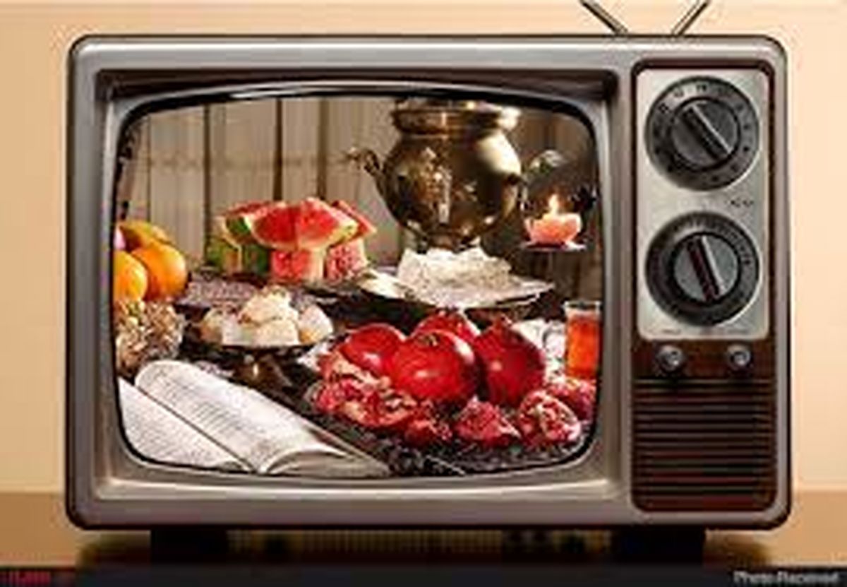 هفت سریال تلویزیونی، چهار فیلم سینمایی و شش انیمیشن جذاب