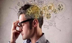 آیا می توانید ۷ معمای زیر را حل کنید؟/ عکس
