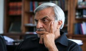 طعنه سنگین هاشمی طبا به سعید جلیلی: انقلابی نمایی می کنی و توهم داری