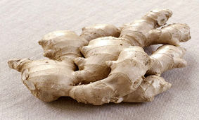 راهنمای خرید زنجبیل تازه + راههای نگهداری زنجبیل در خانه