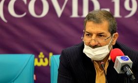 وزارت بهداشت: بیشتر مبتلایان سرخک اتباع خارجی بوده‌اند/ تزریق واکسن سرخک به اتباع از ۹ ماه تا ۳۰ سال