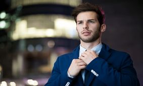 اعتماد به نفس غیر منطقی چیست و آیا چیز خوبی است؟