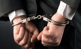 2 عضو دیگر شورای شهر سهند دستگیر شدند