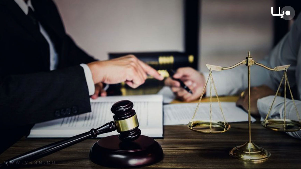 شکایت از مادر تهرانی به خاطر ربودن بچه هایش