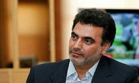 کاندیداهای پوشالی و سیاهی لشکر را تایید صلاحیت کردند