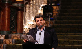 وعده محمد خزاعی به خانه سینما