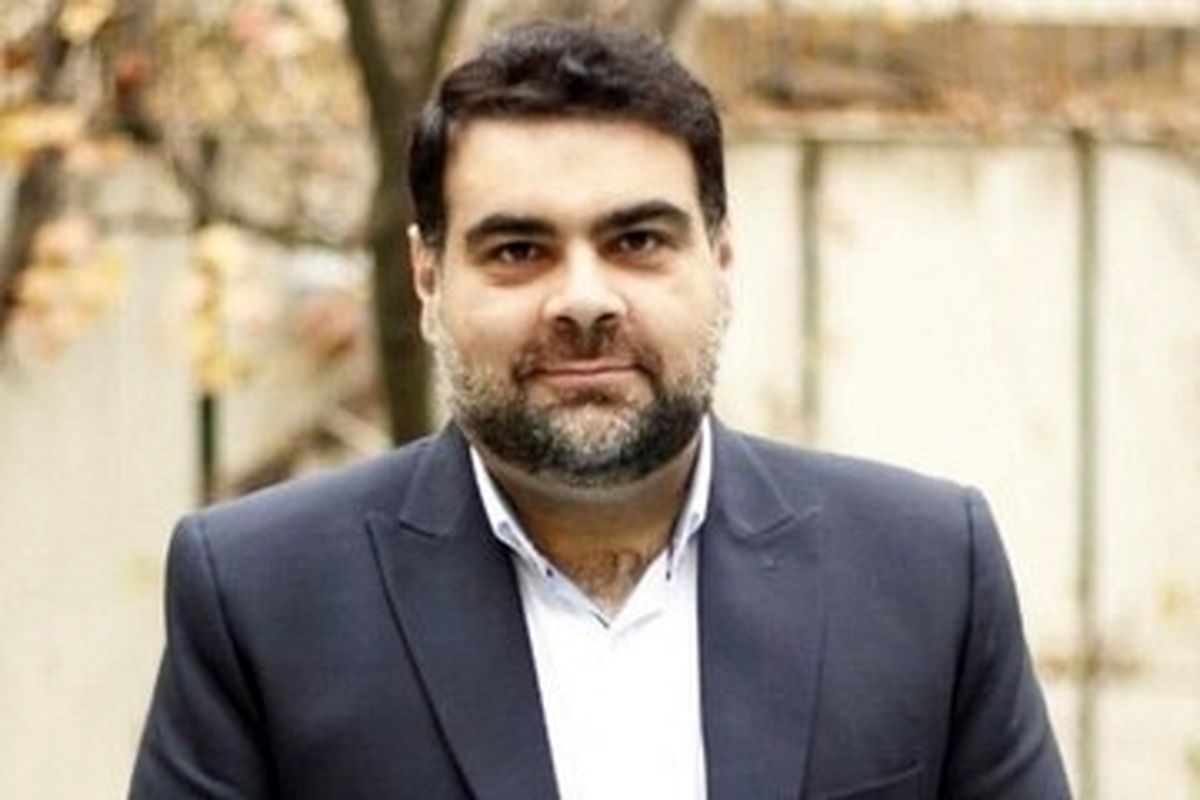 مشاور قالیباف: شک داریم ترامپ از نظر روانی سالم باشد