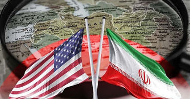 وال‌استریت ژورنال: نقطه اشتراک غافلگیرکننده تهران و واشنگتن؛ پرونده ذخایر اورانیوم فعلاً بایگانی شد