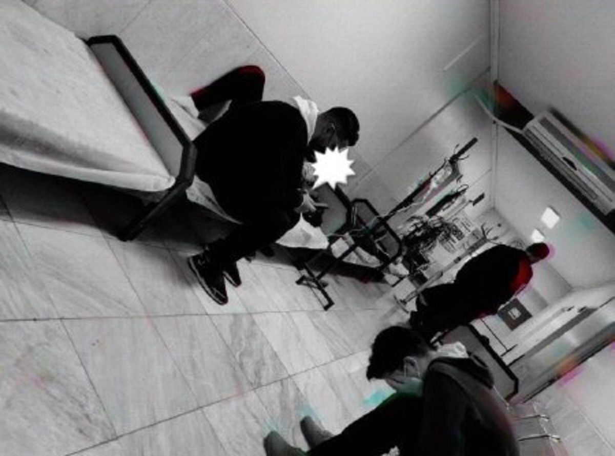 جدیدترین خبرها از مسمومیت دانشجویان دانشگاه صنعتی اصفهان/ شبکه بهداشت اصفهان: از آب دانشگاه و بیماران نمونه‌برداری کردیم، میکروب خاصی شناسایی نشد