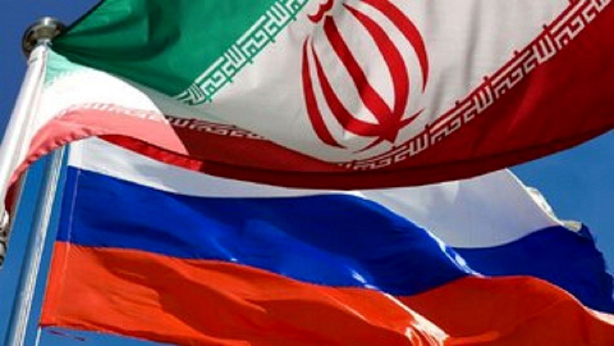 جلیلی برای روسیه مطلوب تر است یا پزشکیان؟ / آیا مسکو از به قدرت رسیدن اصلاح‌طلبان بیم دارد؟

