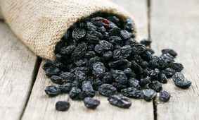 قوی ترین مکمل غذایی و دارویی در طول روز