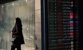 سیگنال جدید مذاکره به بازارهای طلا و ارز؛ ریزش تاریخی قیمت ها در راه است؟