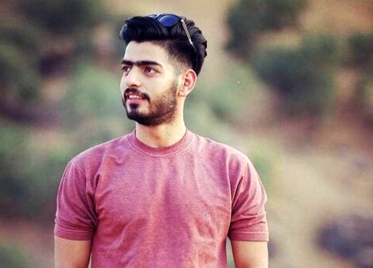 بازیکن سابق نفت مسجدسلیمان درگذشت

