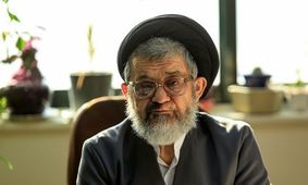 عضو جامعه روحانیت مبارز: بدحجابی تبدیل به شغل یک عده شده است