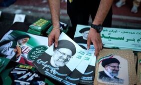 مگر نمی گفتید دولت گذشته فلان است و بهمان؟ حالا که دولت دست خودتان است چه می کنید؟