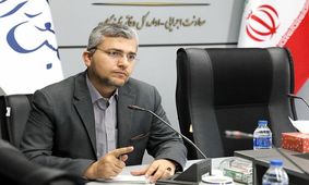 سخنگوی کمیسیون امنیت ملی: اگر جنگی رخ دهد کل منطقه درگیر خواهدشد و این به نفع ماست