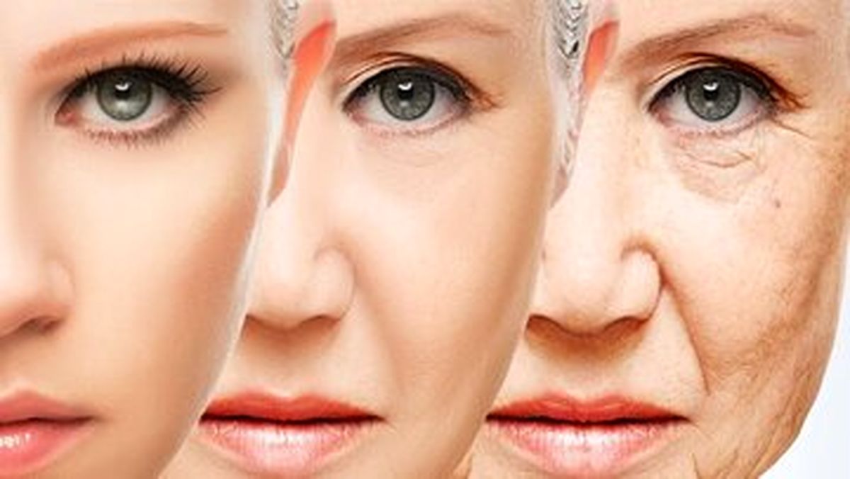 جوان نگه داشتن پوست صورت با مصرف این میوه
