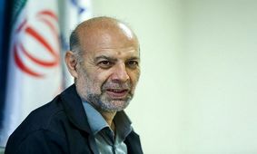  کارگران اتباع تا آخر آذر واکسینه می شوند/ ارائه امکانات تنها درصورت تزریق واکسن 
