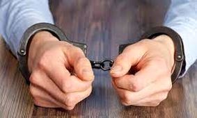 ایرانگردی قاتل آتش افروز پس از قتل در برج نگین ستارخان 
