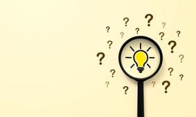 تست هوش؛ رکورد جهانی حل معادله زیر یک ثانیه است، ببینید می توانید؟/ عکس

