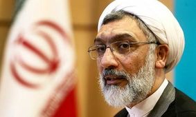 ثبت‌نام مصطفی پورمحمدی در انتخابات قطعی شد؟
