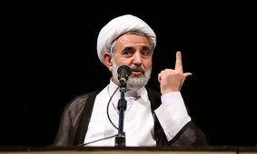 نماینده قم: به ما حتی دوچرخه‌ هم ندادند چه برسد به ماشین!

