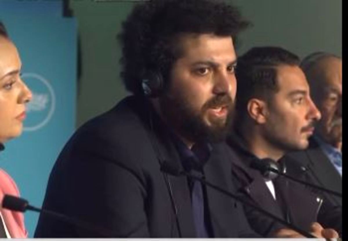 سعید روستایی: ترجیح می‌دهم «برادران لیلا» توقیف شود نه سانسور