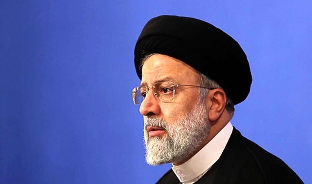 روایت سخنگوی دولت از گرانی‌ها: رئیسی شب‌ها از ناراحتی نمی‌تواند بخوابد! / ویدئو