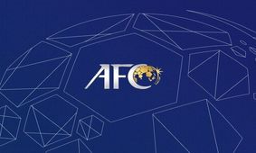 پاسخ فدراسیون فوتبال به سوالات AFC درباره بازی سپاهان - الاتحاد


