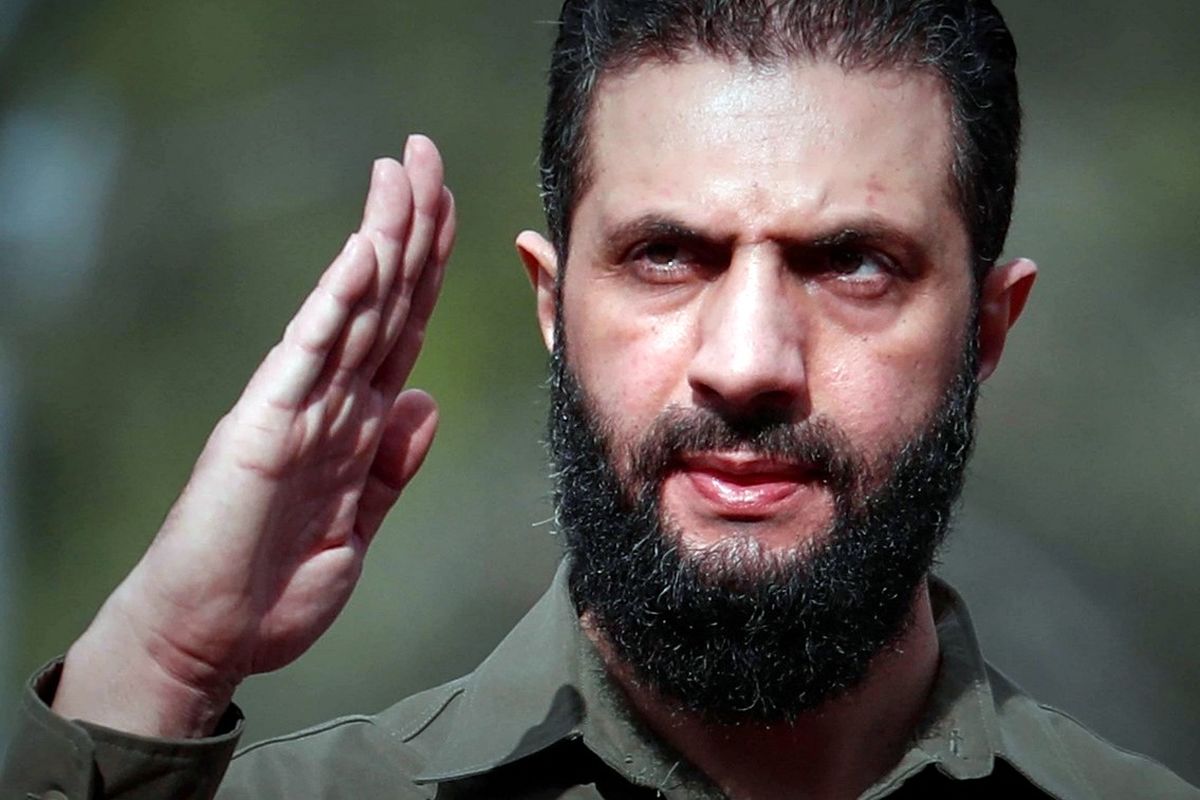 سازمان ملل: پنج طرح ترور جولانی در یک سال خنثی شد