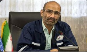 سیاست ثابت مناطق نفت‌خیز جنوب حمایت از حرکت‌های علمی و پژوهشی است


