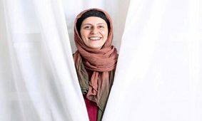 رفتارِ زشتِ و زننده با خانم بازیگر هنگام گرفتن تست بازیگری/ چرا سوسن پرور آرایش نمی‌کند؟