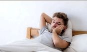 هوش مصنوعی خطر ۱۰۰ بیماری را از روی یک شب خوابیدن شما پیش بینی می کند
