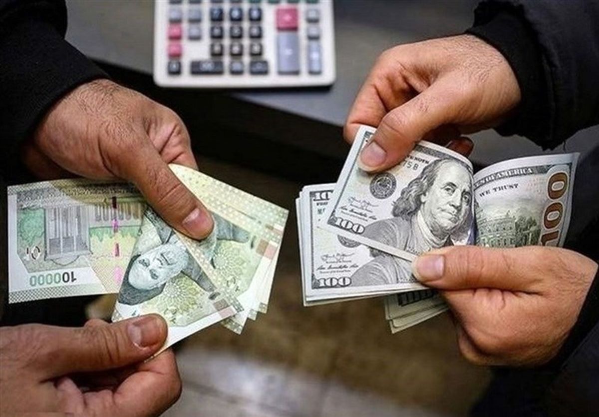 توصیه مهم به خریداران دلار / پشت پرده افزایش قیمت دلار چیست؟