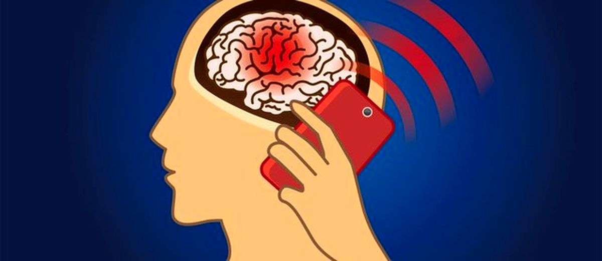 معرفی خطرناک ترین گوشی ها به لحاظ میزان تشعشعات